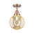 Cuivre antique