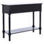 Console 35,5 po Peters-1672089128