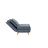 Mikell Upholstered Convertible Sleeper Accent Chair-39147912