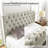 Eldredge Tufted Upholstered Platform Bed with Remote-controlled Lighted-1435772568-1435772571