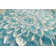 Hesston Floral Indoor Rug