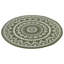 Design Velour Carpet Valencia-72650767