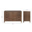 Base de meuble-lavabo simple Panchuri 54 seulement-1332071496-1075286757