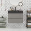 Grand meuble-lavabo mural avec rangement Modern-1619666089-1619666092