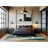 Aurora Symphony Rug-1483063674
