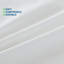 Drap-housse Bargoose-1469634264-1458814065