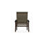 Chaise de patio Askar-20100982-20100983-20100997