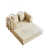 Beige est en rupture de stock sélectionné
