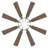 Antoinesha Ceiling Fan with LED Lights-104426843-114307108-86913350