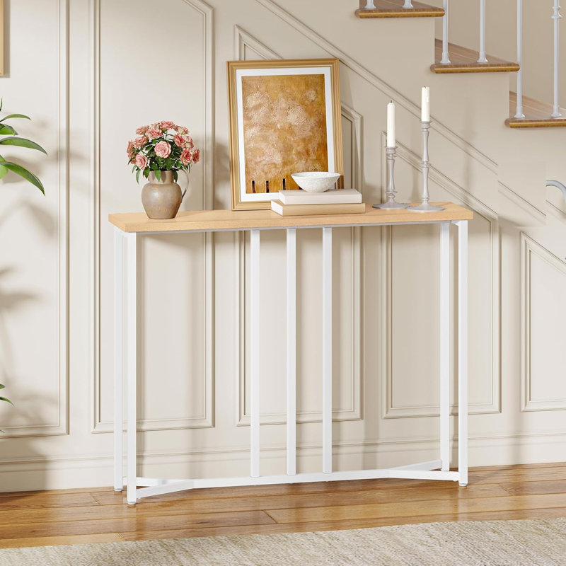 80cm Console Table