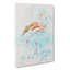 Flamingo Bird - Wrapped Canvas-56640606