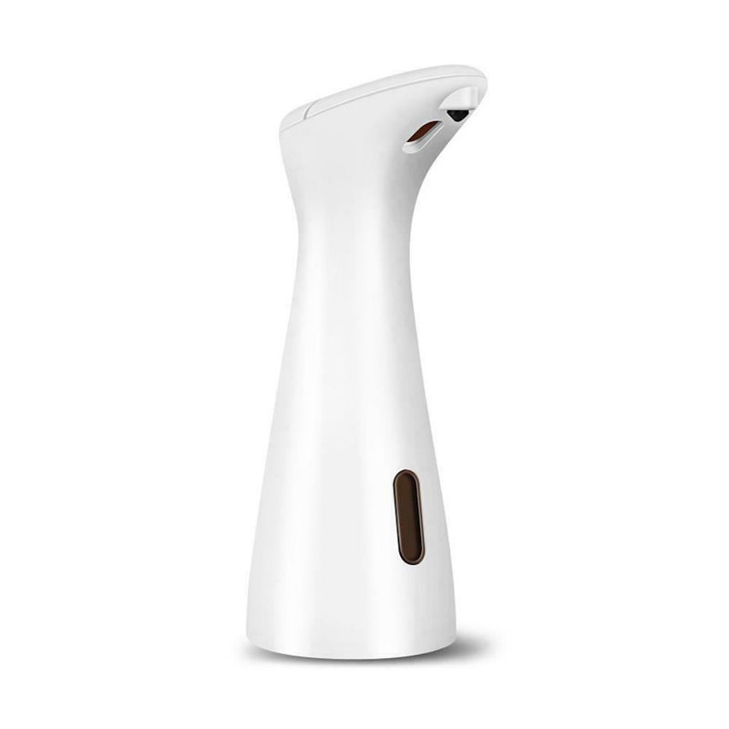 Soap Dispenser