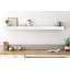 Rayons flottants Rayne-2060040514-2060040475
