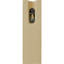 Dearborn Wood Corbel-29831206-29831208
