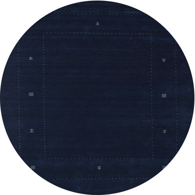 Indoor Rug