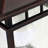 Valeri Outdoor Hanging Lantern-23578517