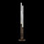 Antonia LED Floor Lamp-666151829