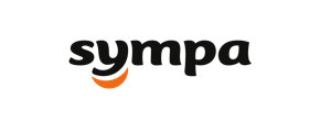 Logo Sympa