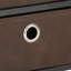 Kirstin 2 Piece Accent Shelf
