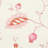 Maryam Vine Wallpaper-55967365