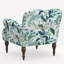 Fauteuil Bristol-194188919-139336527