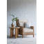 Peninsula Woven Lounge Chair-70085073-70085076-70085072