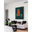 Jason Detmer - Wrapped Canvas Print-254567340