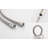 Dual Shower Head 1.8 GPM GPM-64133732