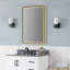 Miroir Viaggi-1262364989-1270787860