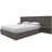 Filoftea 3 Piece Bedroom Set-1922858918-1900418755