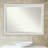 Sheraton Flat Mirror-667318086-667318085