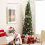 Irmelinde Artificial Christmas Tree-323013592
