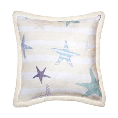 Coussin décoratif 