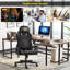 Chaise d'ordinateur Omme With Texas Hold'em-1747435412