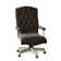Stanford Swivel Executive Chair