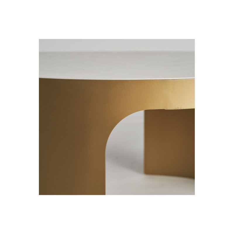 Table basse Dijon