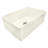 30 x 20 inch Fireclay Reversible Farmhouse Apron-Front Kitchen Sink-92468716