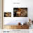 Yarlin Brewed Hazelnut Coffee-107876063
