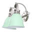  Éclairage pour meuble-lavabo Lejuan-331727301-311806777-311806776