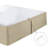 Tailored Bed Skirt-23690418-23690410