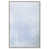 Silver Floater Frame selected