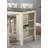 4 - Person Four Leg Dining Set-1690187529