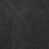 Black selected
