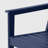 Deep Seating Chair (Set Of 2)-1866632416