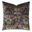 Sparkle Velvet Pillow Cover & Insert-1865785530-1865785542
