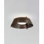 Casia 18" LED Flush Mount-2090963296-2062457186-2090963303