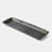 4'' x 10'' Cheese Server Tray