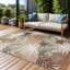 Tapis floral d'intérieur pour l'extérieur-130810036-130810037