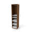 Ensembles de rangement pour système de placard Osterman-91760548-21253346