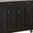 Littrell Granite Top Kitchen Island-809424169